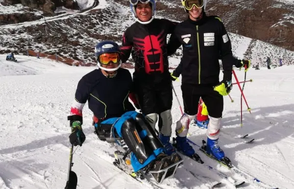 p._20_roger_puig_foto_xile_1