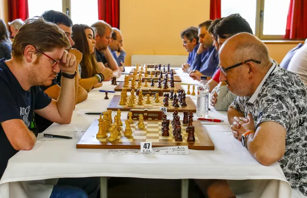 p._20_fotonot_escacs_-_jgr