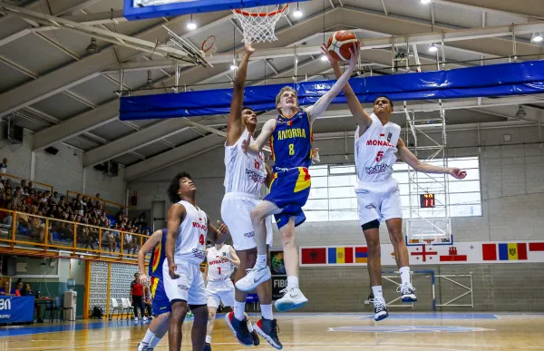 p._20_baix_basquet_-_jgr_0