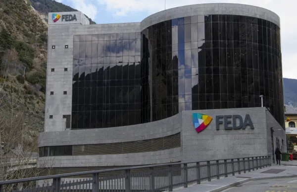 147900_144243_central-feda_1922217990_49428754_1329x886