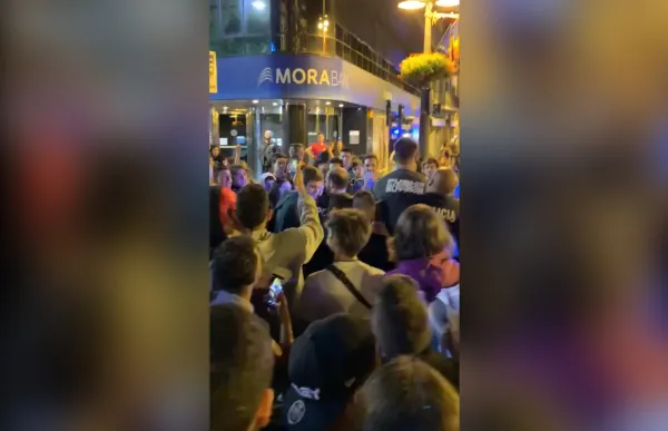 p._08_detencions_festa_sant_julia