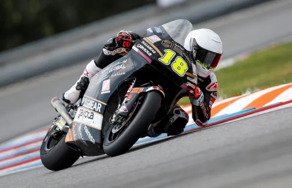 p._14_foto_careto_xavi_cardelus_a_brno