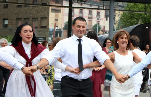 p._9.1_jordi_gallardo_ana