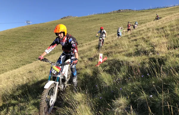 p._13_fotonot_trial_arinsal_-_rodolphe_sabatier