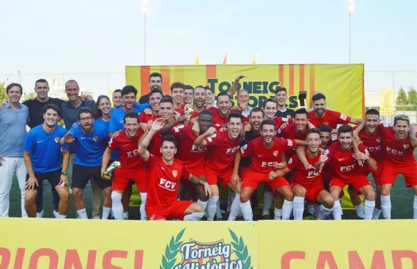 p._14_terrassa_campio_historics