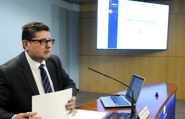 p._09_memoria_uifand_2018_carles_finana_-_sfga_j_a_viladot