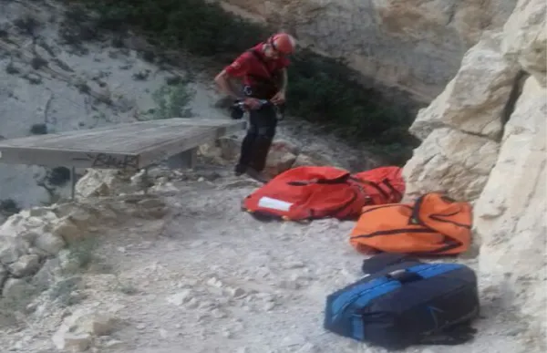 rescat_congost_-_agencies