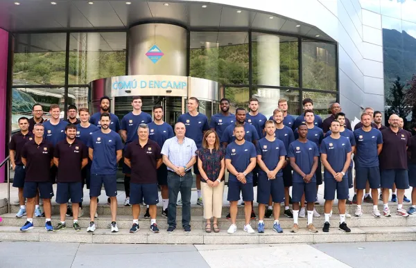 p._14_fotonot_barca_handbol_a_encamp