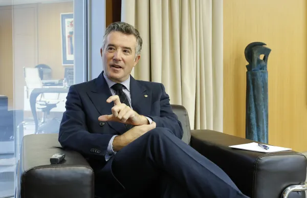 p._08_2_vicenc_mateu_jgr