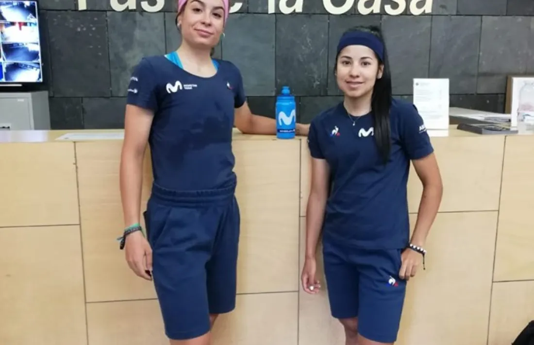 Estada de Gutiérrez i Patiño