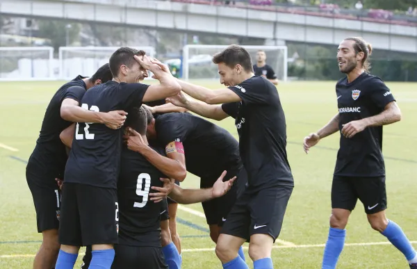 p._13_fc_andorra_-_jgr_0