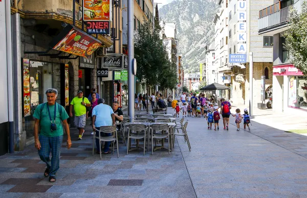 p._08_2_ocupacio_-_jgr