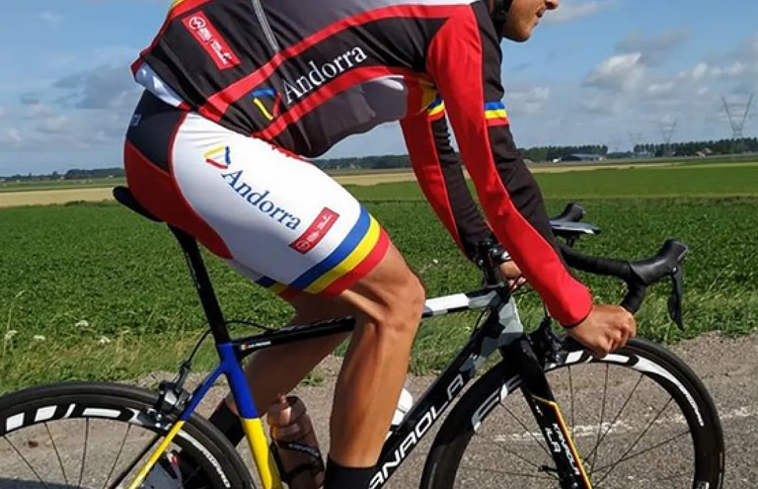  No acaba cap a Alkmaar