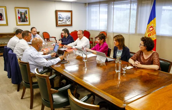 p._04_consell_-_jgr_2