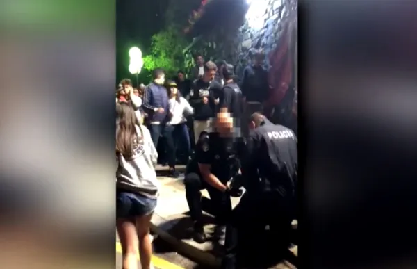 p._03_detinguts_festa_sant_julia_-__0