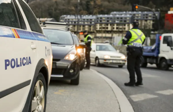 p._07_2_control_poli_jgr