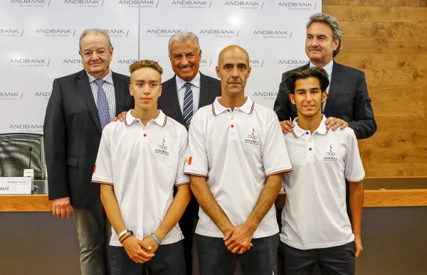 p._14_central_dreta_coa_-_jgr