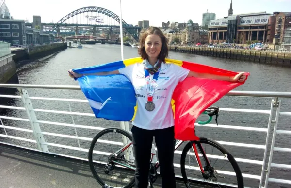 p._13_podi_mari_martinez_wtg