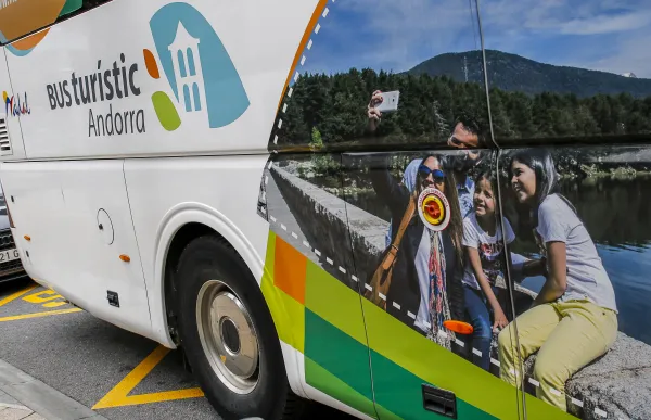 p._03_bus_turistic_-_jgr