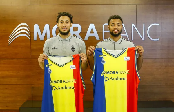 p._13_baix_morabanc_-_jgr