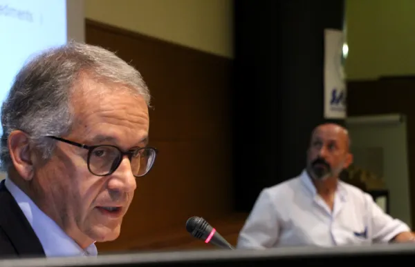 148034_director-benazet-saas-mm-ana_1830427105_45430418_1329x886