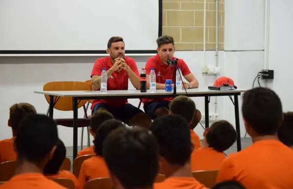 p._14_central_marc_bernaus_i_alex_moreno