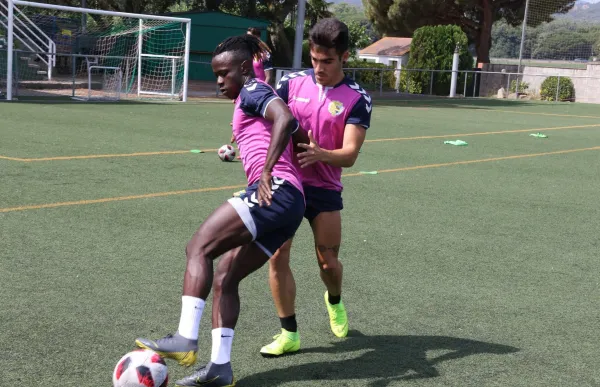 p._13_baix_moussa_sidibe