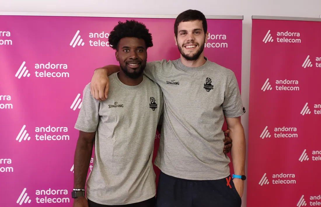 Lesió oblidada i comptador a zero