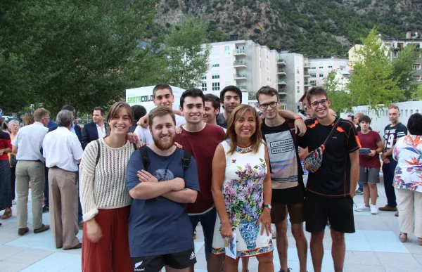 148062_marsol_joves_santacoloma