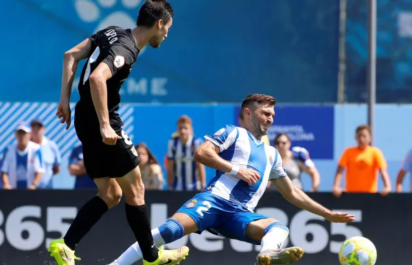 p._19_espanyol_b_vs_fc_andorra