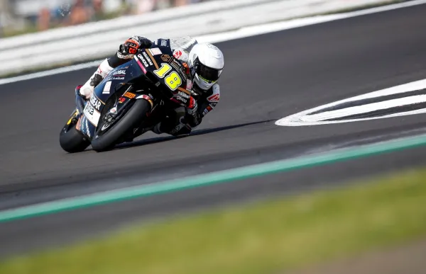 p._20_xavi_cardelus_a_silverstone