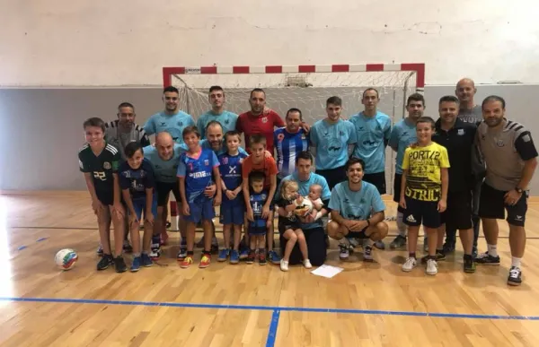 p._20_fotonot_fc_encamp_futbol_sala