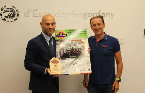 p._12_la_purito_infants_148068_bici