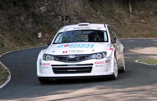 p._13_gerard_de_la_casa_asturies