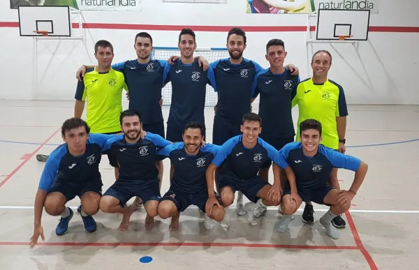 p._20_ce_sant_julia_inici_pretemporada