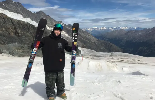 p._20_carlitos_saas_fee