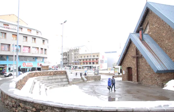 148080_placa-lesglesia-pas-casa-ana_2014608752_53781210_1329x886