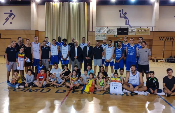 p._12_bc_morabanc_al_pas_de_la_casa