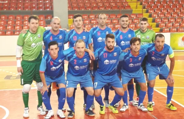 p._13_fc_encamp_a_la_champions