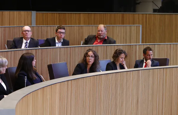 p._08_1_consellers_general_ps_jgr