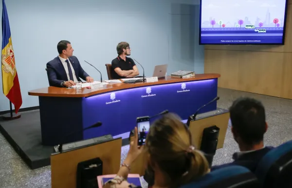 p._03_rp_linies_bus_sfga