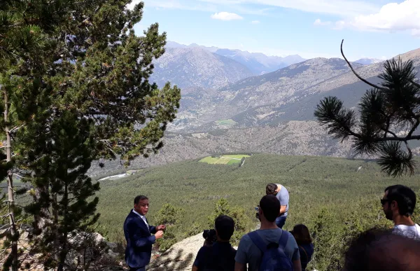 p._07_lloc_on_don_sortira_la_tirolina_de_naturlandia_msc