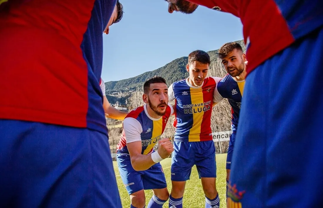 ‘Kiki’, capità i pitxitxi també marxa