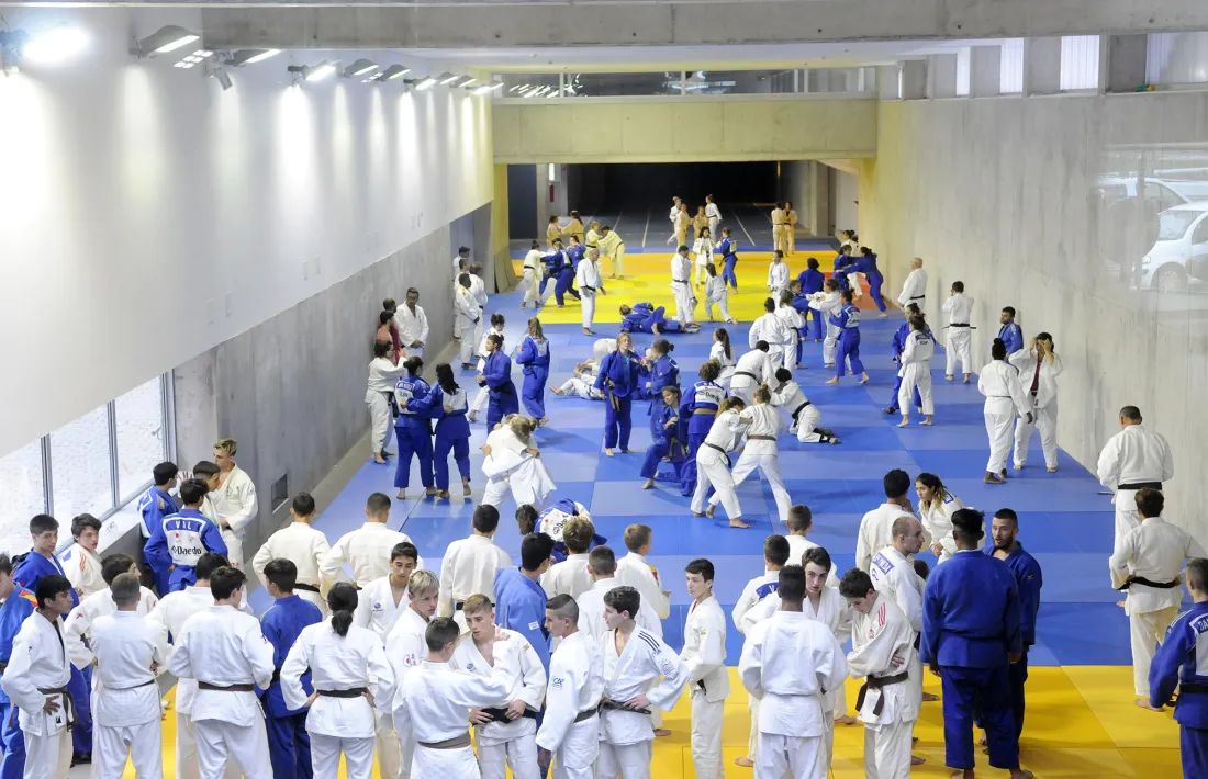  Pretemporada d’alta volada