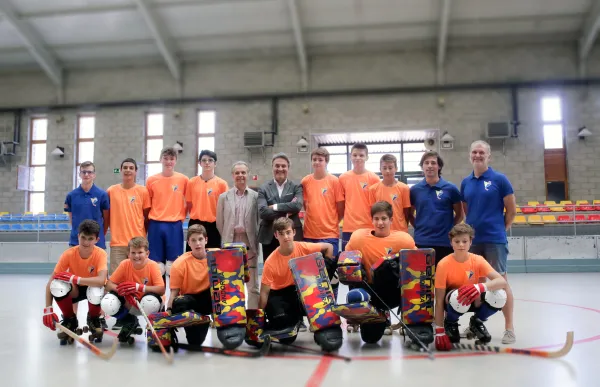 p._19_hoquei_patins_seleccio_sub-17