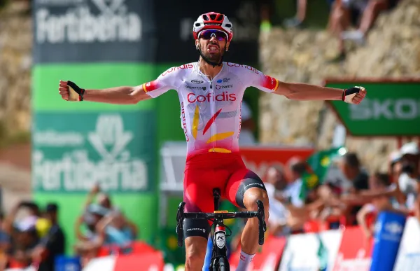 p._18_vuelta_a_espana_jesus_herrada