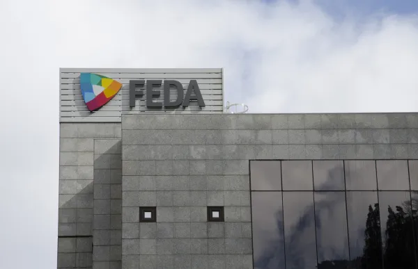 148105_central-feda-arxiu-ana_2223987741_62328863_1329x886