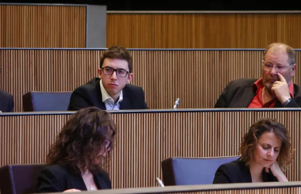 p._08_1_grup_parla_ps_jgr