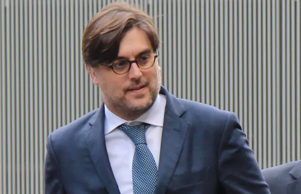 148124_lambaixador-espanya-jaume-gaytan-ana_1251485137_26005706_1233x820