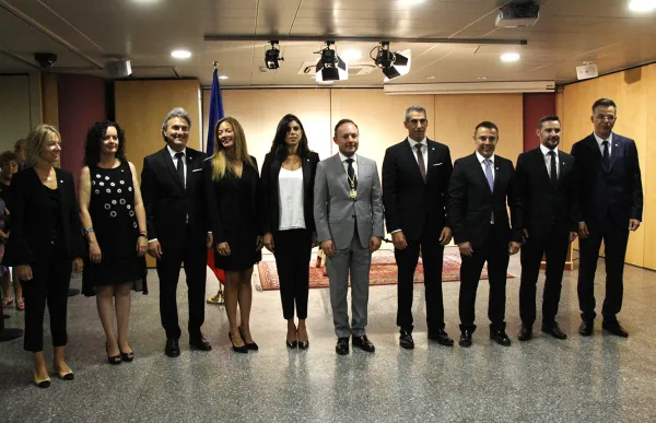 p._06_jurament_secretaris_estat_agencies_mf